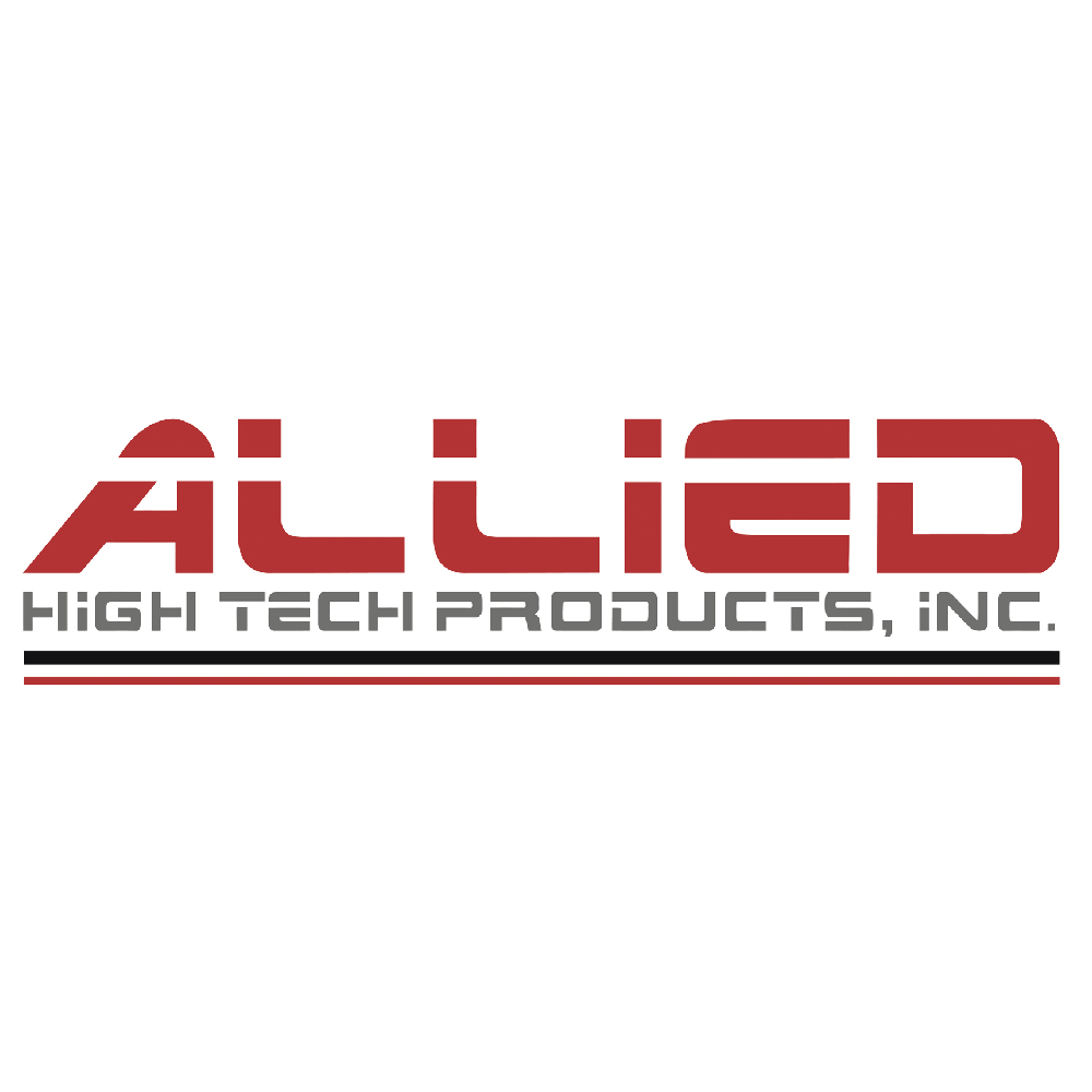 Allied Hight Tech